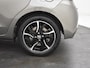 Toyota Yaris 1.5 Hybrid Bi Tone | Trekhaak| Navigatie | Lm Velgen