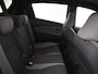 Toyota Yaris 1.5 Hybrid Trend | Trekhaak| Navigatie | Lm Velgen