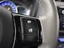 Toyota Yaris 1.5 Hybrid Trend | Trekhaak| Navigatie | Lm Velgen