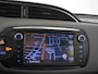 Toyota Yaris 1.5 Hybrid Bi Tone | Trekhaak| Navigatie | Lm Velgen