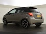 Toyota Yaris 1.5 Hybrid Trend | Trekhaak| Navigatie | Lm Velgen