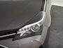 Toyota Yaris 1.5 Hybrid Trend | Trekhaak| Navigatie | Lm Velgen