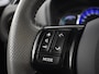 Toyota Yaris 1.5 Hybrid Trend | Trekhaak| Navigatie | Lm Velgen