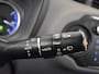 Toyota Yaris 1.5 Hybrid Trend | Trekhaak| Navigatie | Lm Velgen