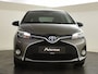 Toyota Yaris 1.5 Hybrid Bi Tone | Trekhaak| Navigatie | Lm Velgen