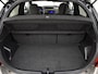 Toyota Yaris 1.5 Hybrid Trend | Trekhaak| Navigatie | Lm Velgen