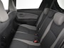 Toyota Yaris 1.5 Hybrid Trend | Trekhaak| Navigatie | Lm Velgen