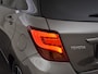 Toyota Yaris 1.5 Hybrid Trend | Trekhaak| Navigatie | Lm Velgen