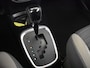 Toyota Yaris 1.5 Hybrid Trend | Trekhaak| Navigatie | Lm Velgen