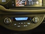 Toyota Yaris 1.5 Hybrid Trend | Trekhaak| Navigatie | Lm Velgen