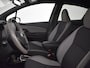 Toyota Yaris 1.5 Hybrid Trend | Trekhaak| Navigatie | Lm Velgen