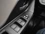 Toyota Yaris 1.5 Hybrid Trend | Trekhaak| Navigatie | Lm Velgen