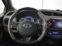 Toyota Yaris 1.5 Hybrid Bi Tone | Trekhaak| Navigatie | Lm Velgen