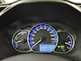 Toyota Yaris 1.5 Hybrid Trend | Trekhaak| Navigatie | Lm Velgen