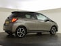 Toyota Yaris 1.5 Hybrid Bi Tone | Trekhaak| Navigatie | Lm Velgen