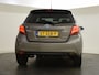 Toyota Yaris 1.5 Hybrid Trend | Trekhaak| Navigatie | Lm Velgen