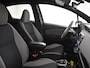 Toyota Yaris 1.5 Hybrid Trend | Trekhaak| Navigatie | Lm Velgen