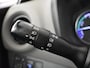 Toyota Yaris 1.5 Hybrid Trend | Trekhaak| Navigatie | Lm Velgen