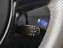 Toyota Yaris 1.5 Hybrid Trend | Trekhaak| Navigatie | Lm Velgen