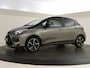 Toyota Yaris 1.5 Hybrid Bi Tone | Trekhaak| Navigatie | Lm Velgen