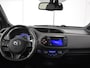 Toyota Yaris 1.5 Hybrid Trend | Trekhaak| Navigatie | Lm Velgen