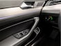 Volkswagen Passat Variant 1.4 TSI GTE 218Pk Automaat (VIRTUAL COCKPIT, APPLE CARPLAY, GROOT NAVI, LEDER/ALCANTARA, MEMORY SEATS, STOELVERWARMING, GETINT GLAS, LED KOPLAMPEN, ADAPTIVE CRUISE, PARKEERSENSOREN, NIEUWE APK, NIEUWSTAA