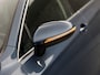 Volkswagen Passat Variant 1.4 TSI GTE 218Pk Automaat (VIRTUAL COCKPIT, APPLE CARPLAY, GROOT NAVI, LEDER/ALCANTARA, MEMORY SEATS, STOELVERWARMING, GETINT GLAS, LED KOPLAMPEN, ADAPTIVE CRUISE, PARKEERSENSOREN, NIEUWE APK, NIEUWSTAA