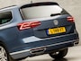 Volkswagen Passat Variant 1.4 TSI GTE 218Pk Automaat (VIRTUAL COCKPIT, APPLE CARPLAY, GROOT NAVI, LEDER/ALCANTARA, MEMORY SEATS, STOELVERWARMING, GETINT GLAS, LED KOPLAMPEN, ADAPTIVE CRUISE, PARKEERSENSOREN, NIEUWE APK, NIEUWSTAA