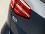 Volkswagen Passat Variant 1.4 TSI GTE 218Pk Automaat (VIRTUAL COCKPIT, APPLE CARPLAY, GROOT NAVI, LEDER/ALCANTARA, MEMORY SEATS, STOELVERWARMING, GETINT GLAS, LED KOPLAMPEN, ADAPTIVE CRUISE, PARKEERSENSOREN, NIEUWE APK, NIEUWSTAA