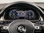 Volkswagen Passat Variant 1.4 TSI GTE 218Pk Automaat (VIRTUAL COCKPIT, APPLE CARPLAY, GROOT NAVI, LEDER/ALCANTARA, MEMORY SEATS, STOELVERWARMING, GETINT GLAS, LED KOPLAMPEN, ADAPTIVE CRUISE, PARKEERSENSOREN, NIEUWE APK, NIEUWSTAA