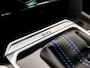 Volkswagen Passat Variant 1.4 TSI GTE 218Pk Automaat (VIRTUAL COCKPIT, APPLE CARPLAY, GROOT NAVI, LEDER/ALCANTARA, MEMORY SEATS, STOELVERWARMING, GETINT GLAS, LED KOPLAMPEN, ADAPTIVE CRUISE, PARKEERSENSOREN, NIEUWE APK, NIEUWSTAA