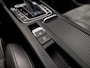 Volkswagen Passat Variant 1.4 TSI GTE 218Pk Automaat (VIRTUAL COCKPIT, APPLE CARPLAY, GROOT NAVI, LEDER/ALCANTARA, MEMORY SEATS, STOELVERWARMING, GETINT GLAS, LED KOPLAMPEN, ADAPTIVE CRUISE, PARKEERSENSOREN, NIEUWE APK, NIEUWSTAA