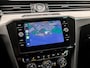 Volkswagen Passat Variant 1.4 TSI GTE 218Pk Automaat (VIRTUAL COCKPIT, APPLE CARPLAY, GROOT NAVI, LEDER/ALCANTARA, MEMORY SEATS, STOELVERWARMING, GETINT GLAS, LED KOPLAMPEN, ADAPTIVE CRUISE, PARKEERSENSOREN, NIEUWE APK, NIEUWSTAA