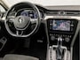 Volkswagen Passat Variant 1.4 TSI GTE 218Pk Automaat (VIRTUAL COCKPIT, APPLE CARPLAY, GROOT NAVI, LEDER/ALCANTARA, MEMORY SEATS, STOELVERWARMING, GETINT GLAS, LED KOPLAMPEN, ADAPTIVE CRUISE, PARKEERSENSOREN, NIEUWE APK, NIEUWSTAA