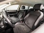 Volkswagen Passat Variant 1.4 TSI GTE 218Pk Automaat (VIRTUAL COCKPIT, APPLE CARPLAY, GROOT NAVI, LEDER/ALCANTARA, MEMORY SEATS, STOELVERWARMING, GETINT GLAS, LED KOPLAMPEN, ADAPTIVE CRUISE, PARKEERSENSOREN, NIEUWE APK, NIEUWSTAA