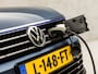 Volkswagen Passat Variant 1.4 TSI GTE 218Pk Automaat (VIRTUAL COCKPIT, APPLE CARPLAY, GROOT NAVI, LEDER/ALCANTARA, MEMORY SEATS, STOELVERWARMING, GETINT GLAS, LED KOPLAMPEN, ADAPTIVE CRUISE, PARKEERSENSOREN, NIEUWE APK, NIEUWSTAA
