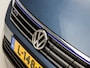 Volkswagen Passat Variant 1.4 TSI GTE 218Pk Automaat (VIRTUAL COCKPIT, APPLE CARPLAY, GROOT NAVI, LEDER/ALCANTARA, MEMORY SEATS, STOELVERWARMING, GETINT GLAS, LED KOPLAMPEN, ADAPTIVE CRUISE, PARKEERSENSOREN, NIEUWE APK, NIEUWSTAA