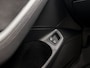 Volkswagen Passat Variant 1.4 TSI GTE 218Pk Automaat (VIRTUAL COCKPIT, APPLE CARPLAY, GROOT NAVI, LEDER/ALCANTARA, MEMORY SEATS, STOELVERWARMING, GETINT GLAS, LED KOPLAMPEN, ADAPTIVE CRUISE, PARKEERSENSOREN, NIEUWE APK, NIEUWSTAA