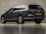 Volkswagen Passat Variant 1.4 TSI GTE 218Pk Automaat (VIRTUAL COCKPIT, APPLE CARPLAY, GROOT NAVI, LEDER/ALCANTARA, MEMORY SEATS, STOELVERWARMING, GETINT GLAS, LED KOPLAMPEN, ADAPTIVE CRUISE, PARKEERSENSOREN, NIEUWE APK, NIEUWSTAA