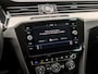Volkswagen Passat Variant 1.4 TSI GTE 218Pk Automaat (VIRTUAL COCKPIT, APPLE CARPLAY, GROOT NAVI, LEDER/ALCANTARA, MEMORY SEATS, STOELVERWARMING, GETINT GLAS, LED KOPLAMPEN, ADAPTIVE CRUISE, PARKEERSENSOREN, NIEUWE APK, NIEUWSTAA