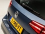 Volkswagen Passat Variant 1.4 TSI GTE 218Pk Automaat (VIRTUAL COCKPIT, APPLE CARPLAY, GROOT NAVI, LEDER/ALCANTARA, MEMORY SEATS, STOELVERWARMING, GETINT GLAS, LED KOPLAMPEN, ADAPTIVE CRUISE, PARKEERSENSOREN, NIEUWE APK, NIEUWSTAA