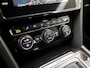 Volkswagen Passat Variant 1.4 TSI GTE 218Pk Automaat (VIRTUAL COCKPIT, APPLE CARPLAY, GROOT NAVI, LEDER/ALCANTARA, MEMORY SEATS, STOELVERWARMING, GETINT GLAS, LED KOPLAMPEN, ADAPTIVE CRUISE, PARKEERSENSOREN, NIEUWE APK, NIEUWSTAA