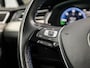 Volkswagen Passat Variant 1.4 TSI GTE 218Pk Automaat (VIRTUAL COCKPIT, APPLE CARPLAY, GROOT NAVI, LEDER/ALCANTARA, MEMORY SEATS, STOELVERWARMING, GETINT GLAS, LED KOPLAMPEN, ADAPTIVE CRUISE, PARKEERSENSOREN, NIEUWE APK, NIEUWSTAA