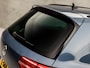 Volkswagen Passat Variant 1.4 TSI GTE 218Pk Automaat (VIRTUAL COCKPIT, APPLE CARPLAY, GROOT NAVI, LEDER/ALCANTARA, MEMORY SEATS, STOELVERWARMING, GETINT GLAS, LED KOPLAMPEN, ADAPTIVE CRUISE, PARKEERSENSOREN, NIEUWE APK, NIEUWSTAA