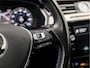 Volkswagen Passat Variant 1.4 TSI GTE 218Pk Automaat (VIRTUAL COCKPIT, APPLE CARPLAY, GROOT NAVI, LEDER/ALCANTARA, MEMORY SEATS, STOELVERWARMING, GETINT GLAS, LED KOPLAMPEN, ADAPTIVE CRUISE, PARKEERSENSOREN, NIEUWE APK, NIEUWSTAA