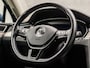 Volkswagen Passat Variant 1.4 TSI GTE 218Pk Automaat (VIRTUAL COCKPIT, APPLE CARPLAY, GROOT NAVI, LEDER/ALCANTARA, MEMORY SEATS, STOELVERWARMING, GETINT GLAS, LED KOPLAMPEN, ADAPTIVE CRUISE, PARKEERSENSOREN, NIEUWE APK, NIEUWSTAA