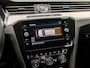 Volkswagen Passat Variant 1.4 TSI GTE 218Pk Automaat (VIRTUAL COCKPIT, APPLE CARPLAY, GROOT NAVI, LEDER/ALCANTARA, MEMORY SEATS, STOELVERWARMING, GETINT GLAS, LED KOPLAMPEN, ADAPTIVE CRUISE, PARKEERSENSOREN, NIEUWE APK, NIEUWSTAA