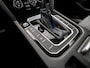 Volkswagen Passat Variant 1.4 TSI GTE 218Pk Automaat (VIRTUAL COCKPIT, APPLE CARPLAY, GROOT NAVI, LEDER/ALCANTARA, MEMORY SEATS, STOELVERWARMING, GETINT GLAS, LED KOPLAMPEN, ADAPTIVE CRUISE, PARKEERSENSOREN, NIEUWE APK, NIEUWSTAA