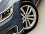 Volkswagen Passat Variant 1.4 TSI GTE 218Pk Automaat (VIRTUAL COCKPIT, APPLE CARPLAY, GROOT NAVI, LEDER/ALCANTARA, MEMORY SEATS, STOELVERWARMING, GETINT GLAS, LED KOPLAMPEN, ADAPTIVE CRUISE, PARKEERSENSOREN, NIEUWE APK, NIEUWSTAA