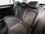 Volkswagen Passat Variant 1.4 TSI GTE 218Pk Automaat (VIRTUAL COCKPIT, APPLE CARPLAY, GROOT NAVI, LEDER/ALCANTARA, MEMORY SEATS, STOELVERWARMING, GETINT GLAS, LED KOPLAMPEN, ADAPTIVE CRUISE, PARKEERSENSOREN, NIEUWE APK, NIEUWSTAA